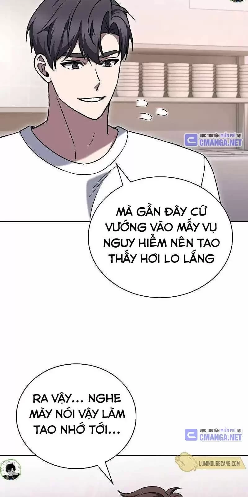 Shipper Đến Từ Murim Chapter 51 - 9