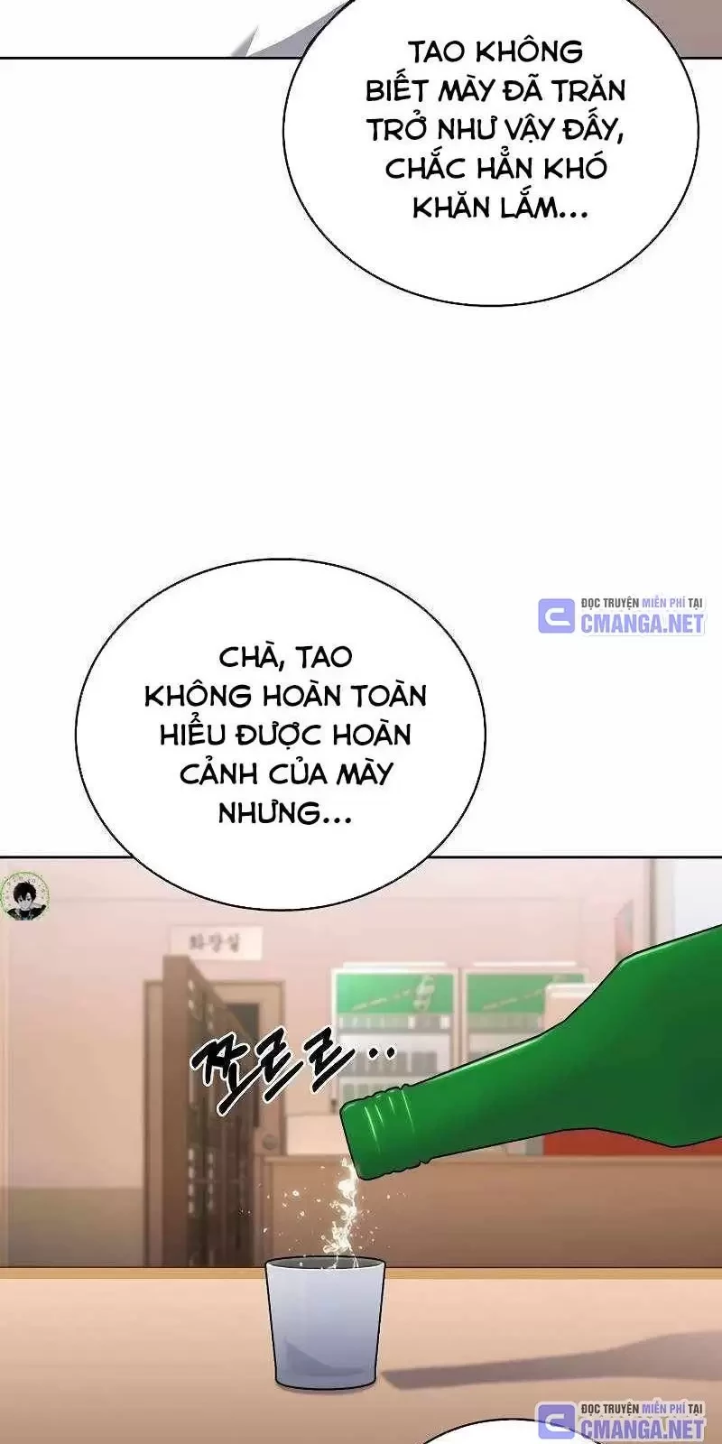 Shipper Đến Từ Murim Chapter 51 - 20