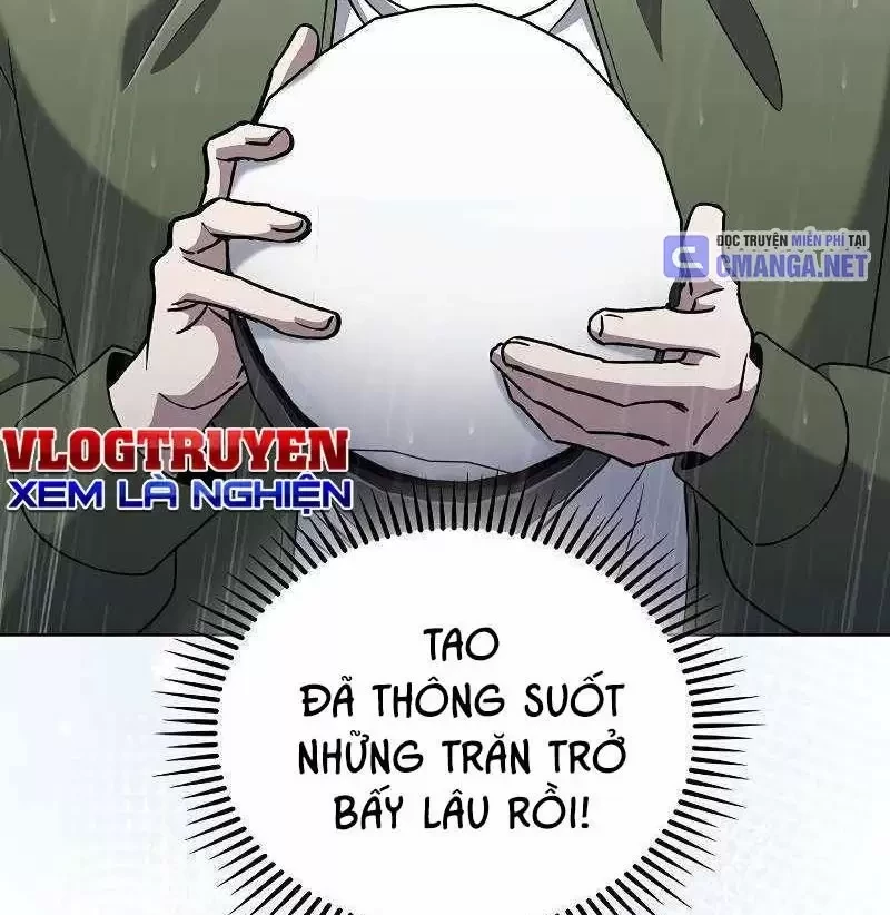 Shipper Đến Từ Murim Chapter 51 - 34