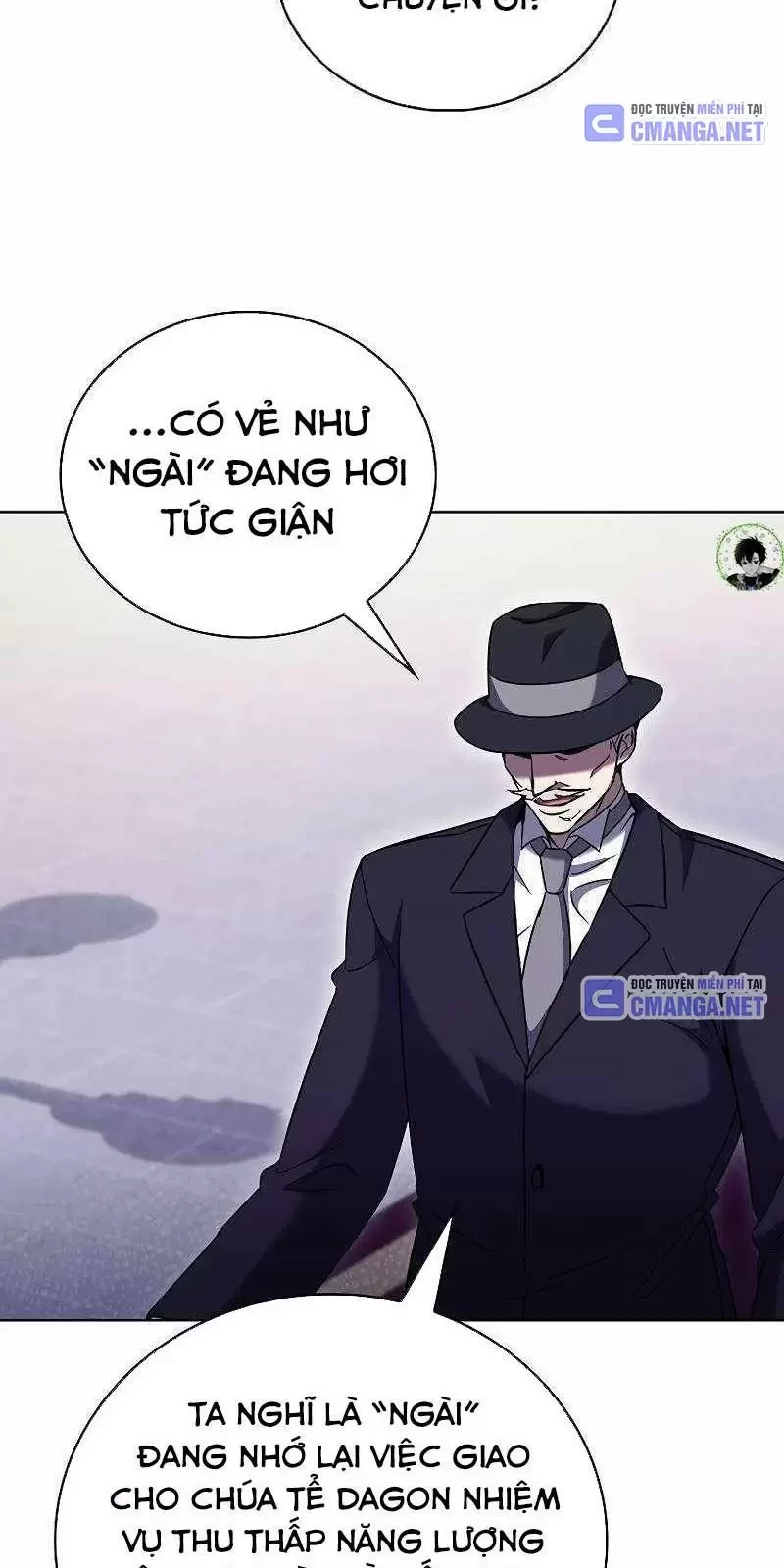 Shipper Đến Từ Murim Chapter 51 - 56