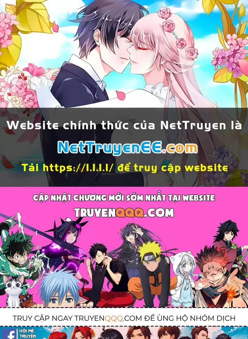 Nương Tử Nhà Ta Vậy Mà Là Nhân Vật Phản Diện Chapter 24 - 1