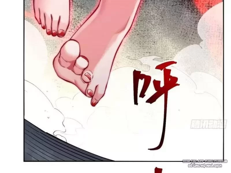 Nương Tử Nhà Ta Vậy Mà Là Nhân Vật Phản Diện Chapter 27 - 24