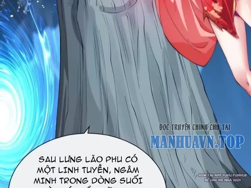 Nương Tử Nhà Ta Vậy Mà Là Nhân Vật Phản Diện Chapter 28 - 10