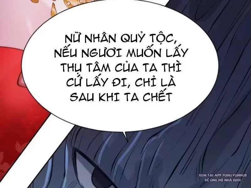 Nương Tử Nhà Ta Vậy Mà Là Nhân Vật Phản Diện Chapter 28 - 15