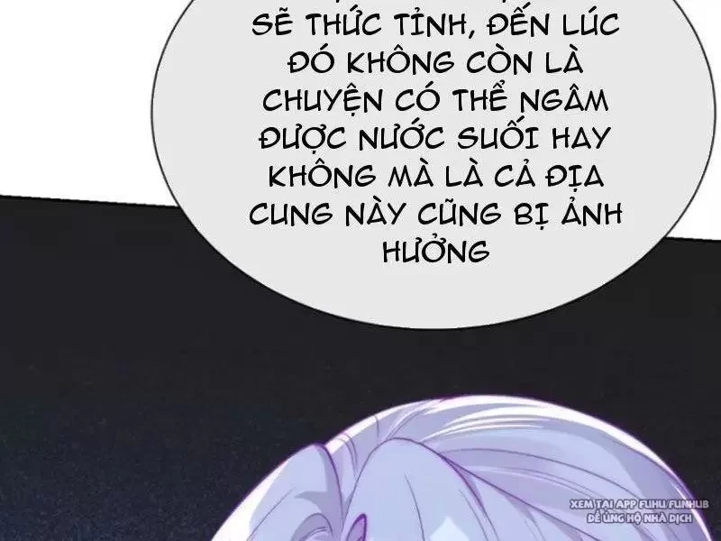 Nương Tử Nhà Ta Vậy Mà Là Nhân Vật Phản Diện Chapter 28 - 17