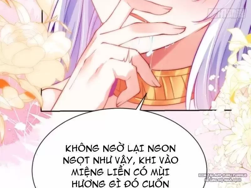 Nương Tử Nhà Ta Vậy Mà Là Nhân Vật Phản Diện Chapter 28 - 28