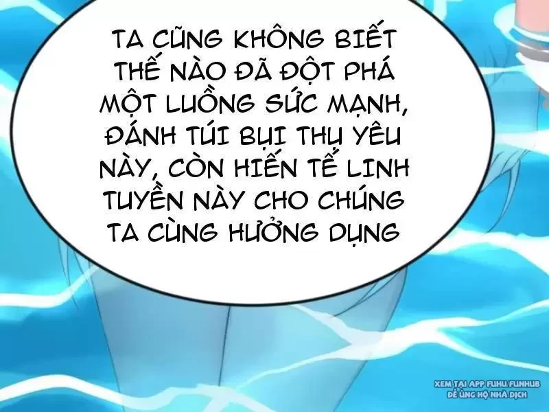 Nương Tử Nhà Ta Vậy Mà Là Nhân Vật Phản Diện Chapter 28 - 60