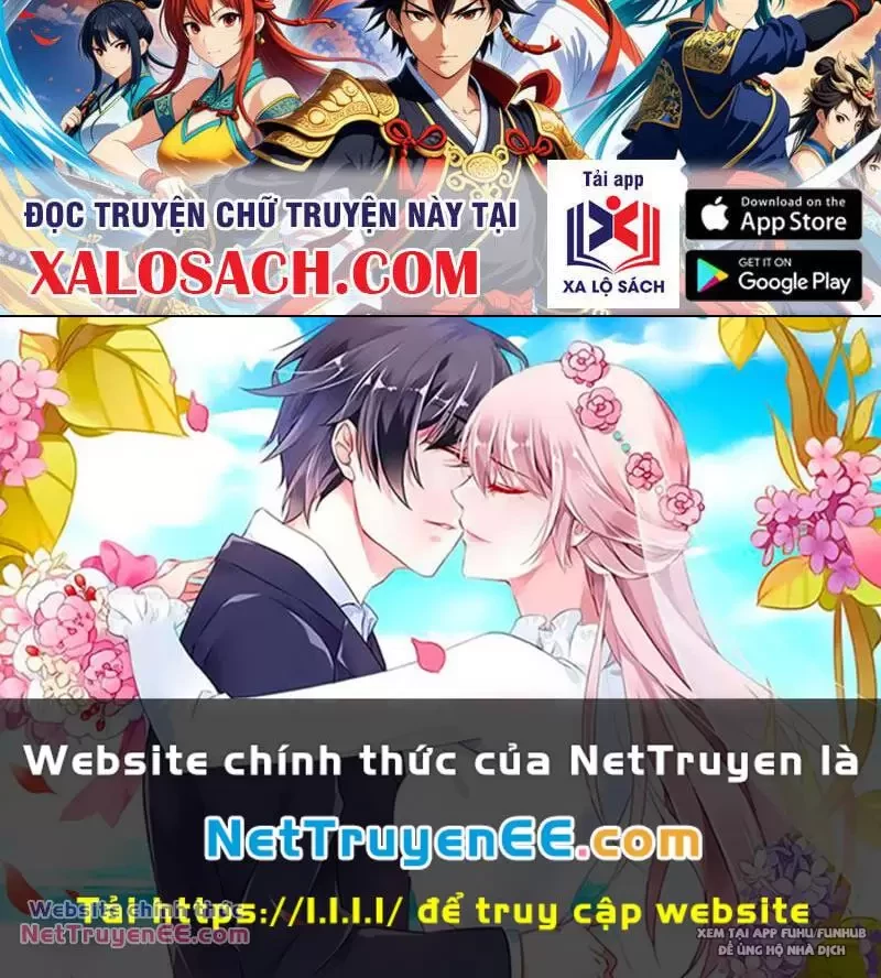 Nương Tử Nhà Ta Vậy Mà Là Nhân Vật Phản Diện Chapter 31 - 32