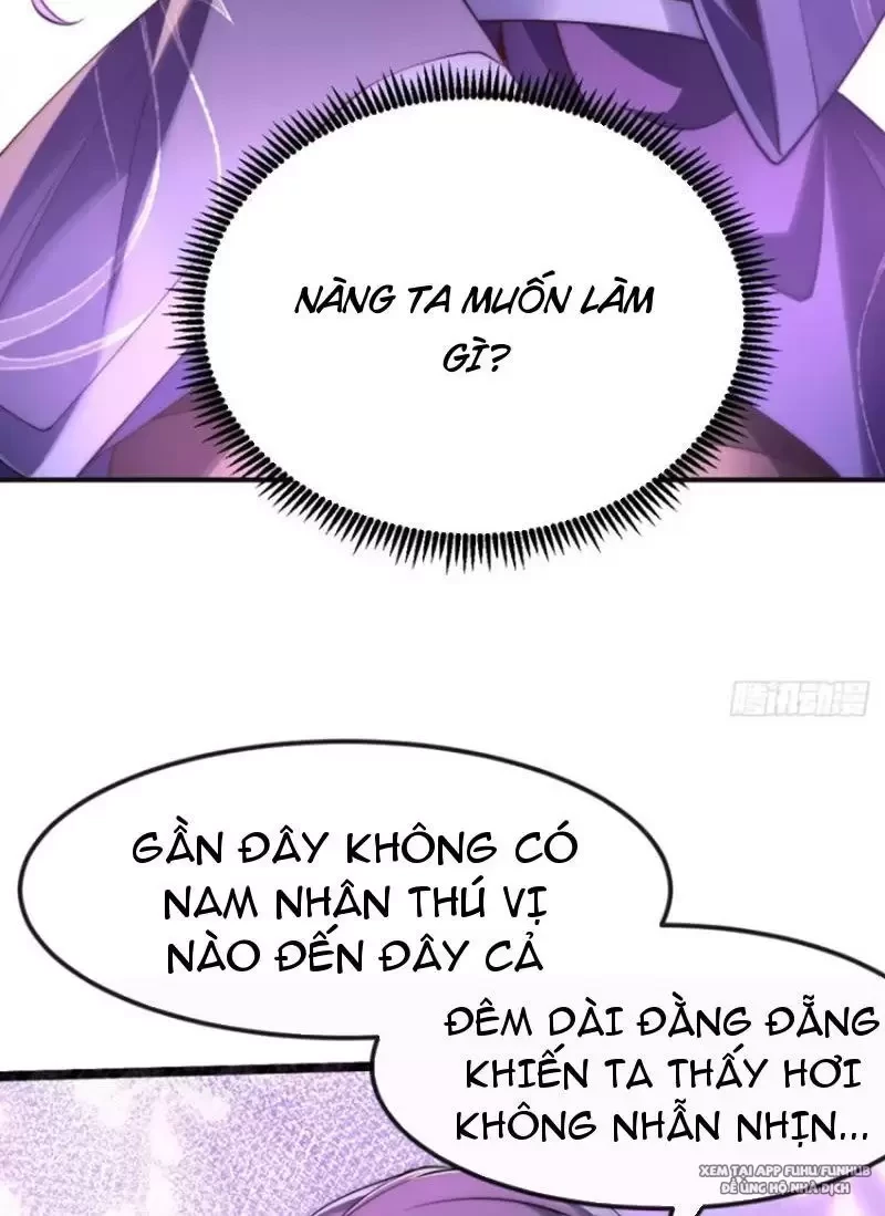 Nương Tử Nhà Ta Vậy Mà Là Nhân Vật Phản Diện Chapter 32 - 8