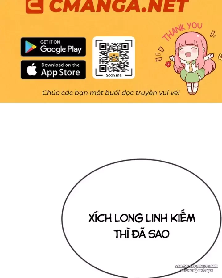 Nương Tử Nhà Ta Vậy Mà Là Nhân Vật Phản Diện Chapter 36 - 2