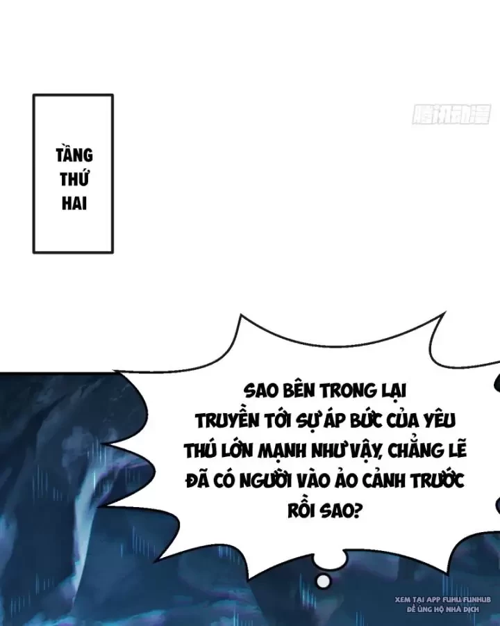 Nương Tử Nhà Ta Vậy Mà Là Nhân Vật Phản Diện Chapter 36 - 15