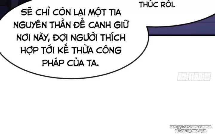 Nương Tử Nhà Ta Vậy Mà Là Nhân Vật Phản Diện Chapter 40 - 27