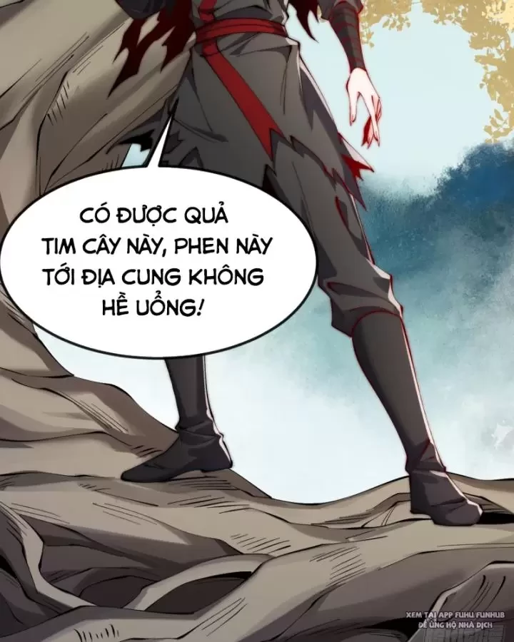 Nương Tử Nhà Ta Vậy Mà Là Nhân Vật Phản Diện Chapter 43 - 8