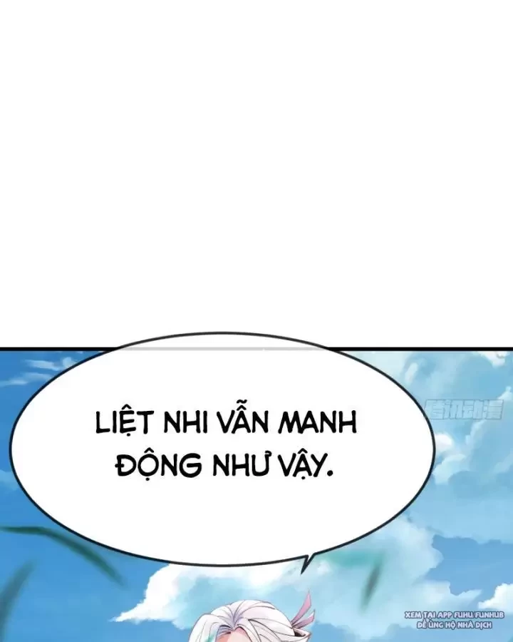 Nương Tử Nhà Ta Vậy Mà Là Nhân Vật Phản Diện Chapter 43 - 50