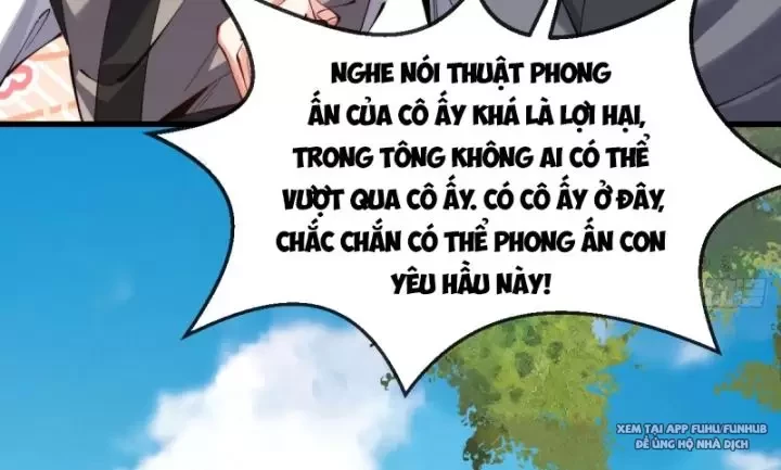 Nương Tử Nhà Ta Vậy Mà Là Nhân Vật Phản Diện Chapter 43 - 56