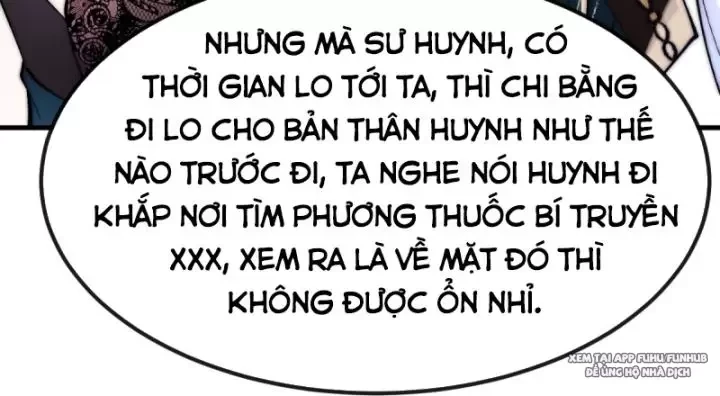 Nương Tử Nhà Ta Vậy Mà Là Nhân Vật Phản Diện Chapter 48 - 9