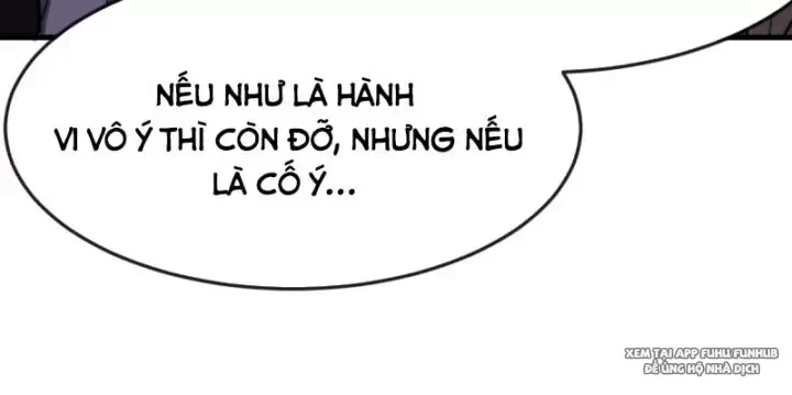 Nương Tử Nhà Ta Vậy Mà Là Nhân Vật Phản Diện Chapter 48 - 13