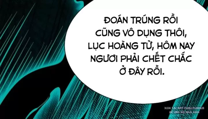 Nương Tử Nhà Ta Vậy Mà Là Nhân Vật Phản Diện Chapter 50 - 48