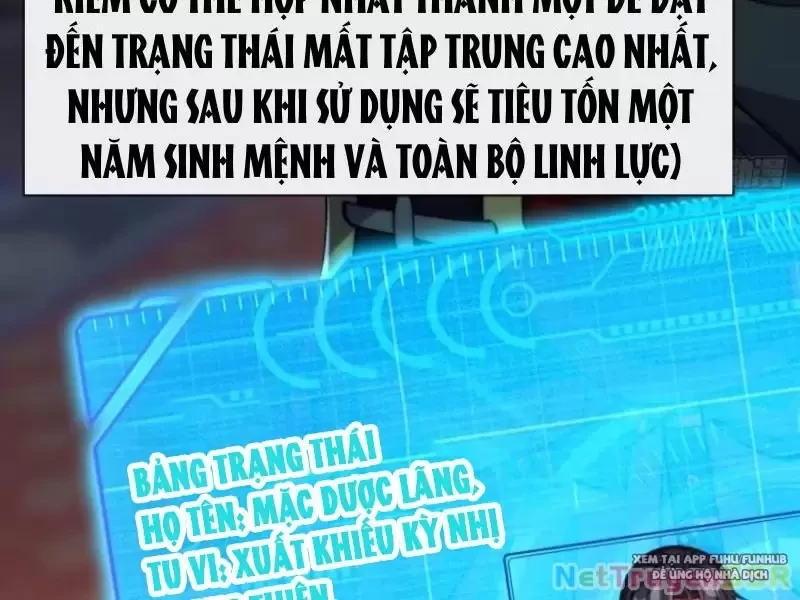 Nương Tử Nhà Ta Vậy Mà Là Nhân Vật Phản Diện Chapter 52 - 6