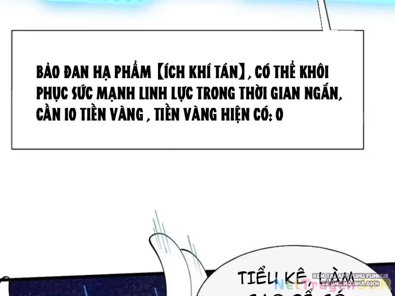 Nương Tử Nhà Ta Vậy Mà Là Nhân Vật Phản Diện Chapter 52 - 13