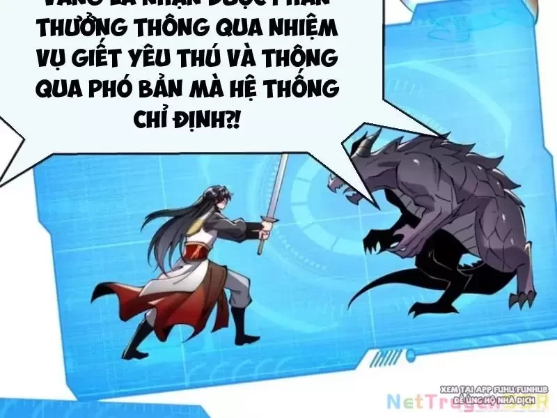 Nương Tử Nhà Ta Vậy Mà Là Nhân Vật Phản Diện Chapter 52 - 16