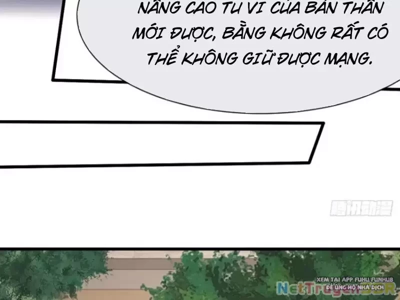 Nương Tử Nhà Ta Vậy Mà Là Nhân Vật Phản Diện Chapter 52 - 24