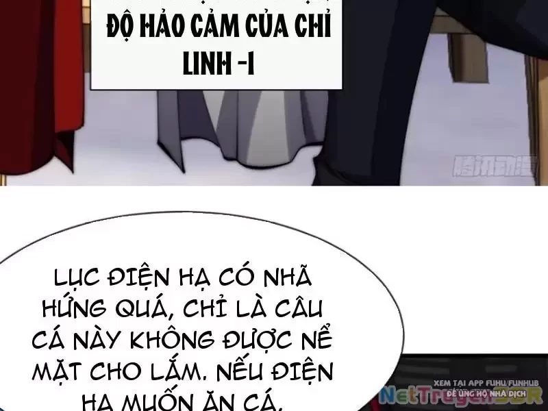 Nương Tử Nhà Ta Vậy Mà Là Nhân Vật Phản Diện Chapter 52 - 39