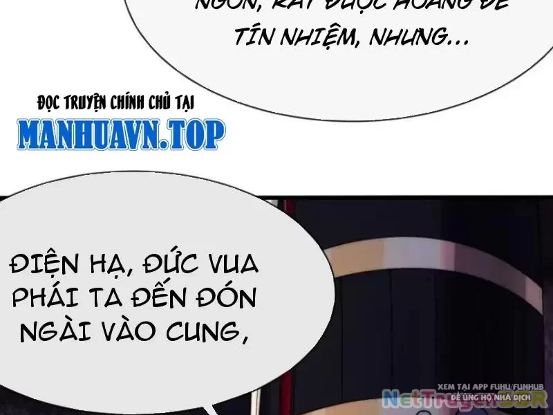 Nương Tử Nhà Ta Vậy Mà Là Nhân Vật Phản Diện Chapter 52 - 46