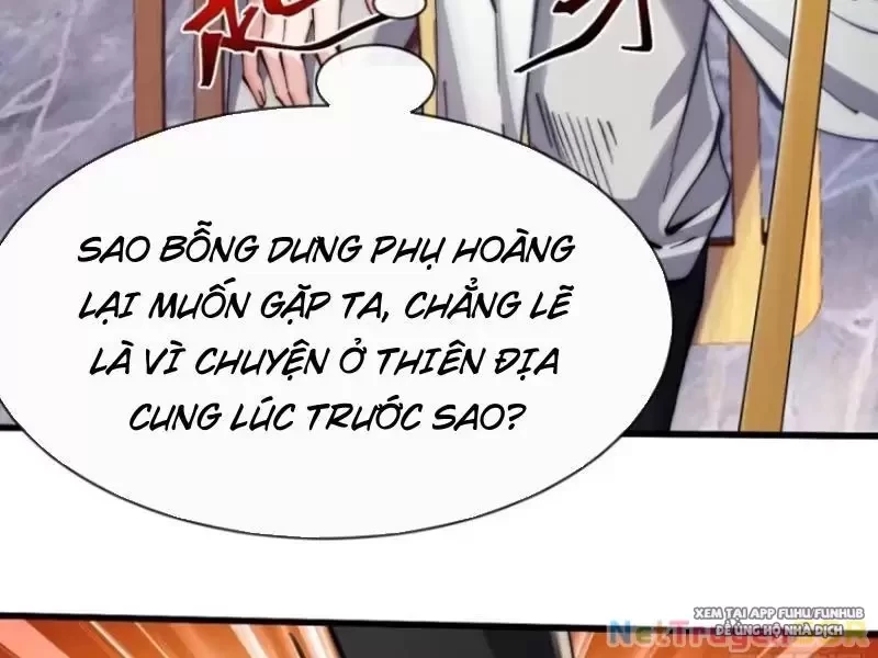 Nương Tử Nhà Ta Vậy Mà Là Nhân Vật Phản Diện Chapter 52 - 51