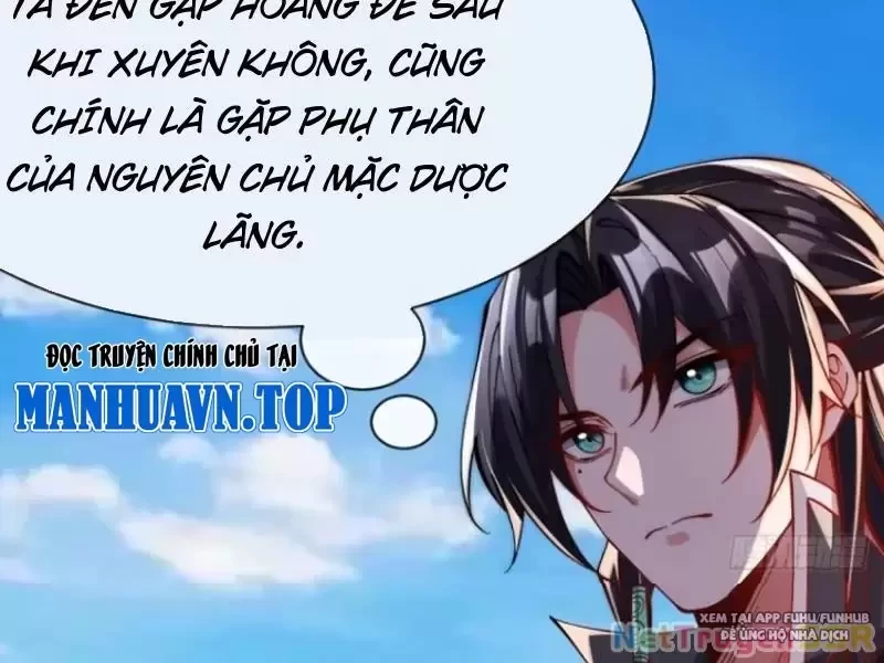 Nương Tử Nhà Ta Vậy Mà Là Nhân Vật Phản Diện Chapter 52 - 62