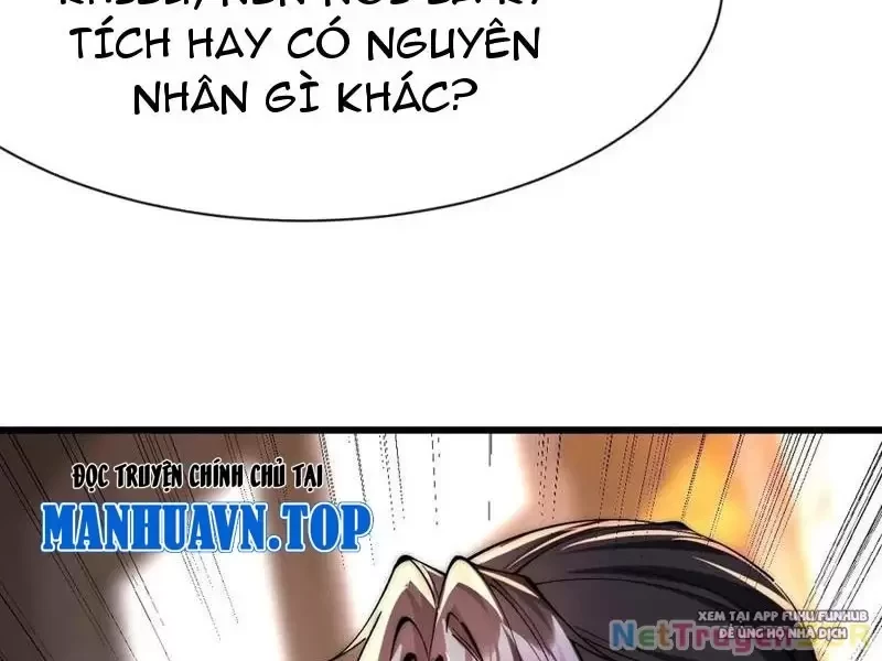 Nương Tử Nhà Ta Vậy Mà Là Nhân Vật Phản Diện Chapter 53 - 9