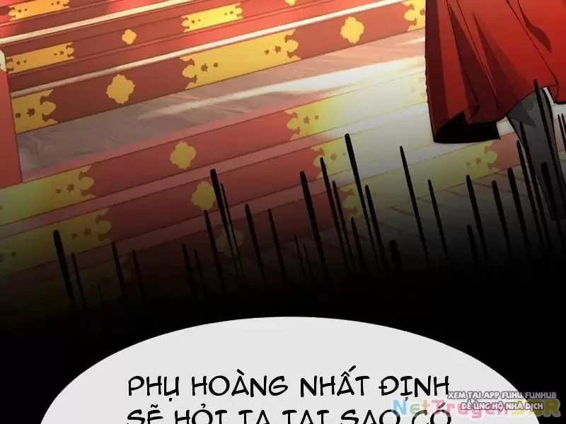 Nương Tử Nhà Ta Vậy Mà Là Nhân Vật Phản Diện Chapter 53 - 15