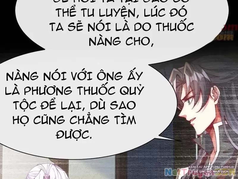 Nương Tử Nhà Ta Vậy Mà Là Nhân Vật Phản Diện Chapter 53 - 17