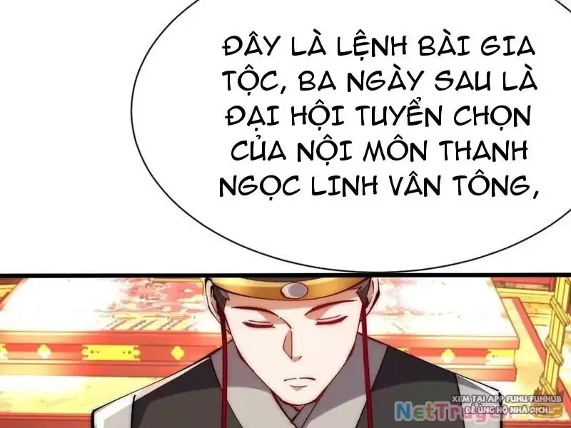 Nương Tử Nhà Ta Vậy Mà Là Nhân Vật Phản Diện Chapter 53 - 26