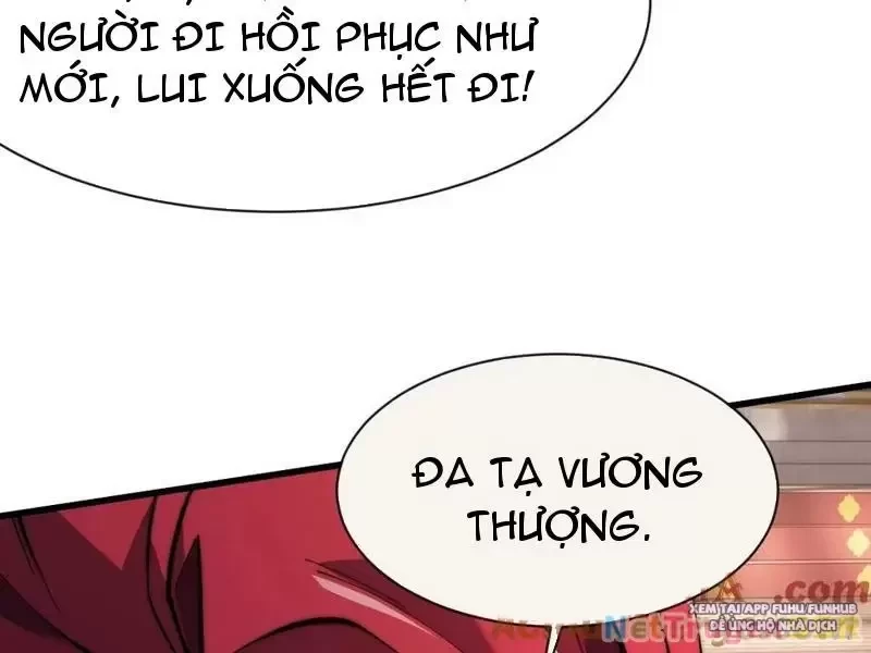 Nương Tử Nhà Ta Vậy Mà Là Nhân Vật Phản Diện Chapter 53 - 48