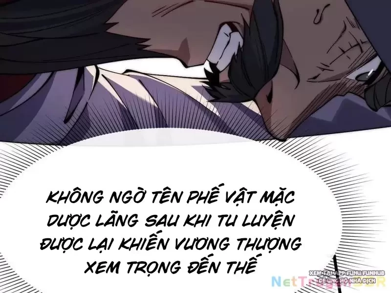 Nương Tử Nhà Ta Vậy Mà Là Nhân Vật Phản Diện Chapter 53 - 50