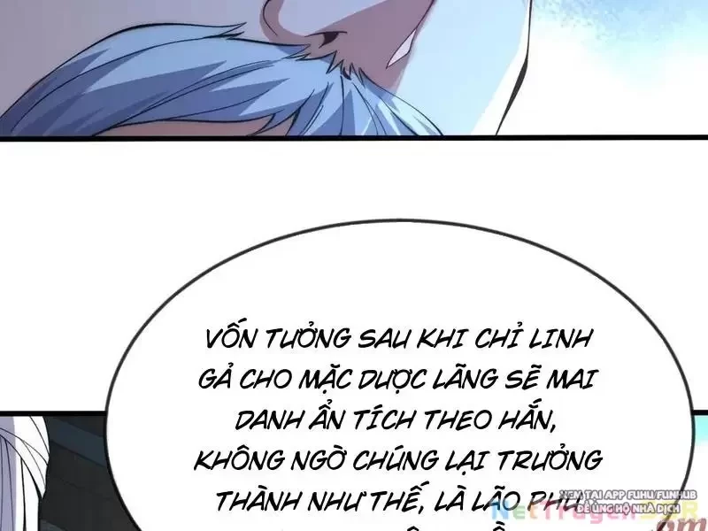 Nương Tử Nhà Ta Vậy Mà Là Nhân Vật Phản Diện Chapter 53 - 56