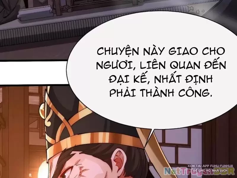 Nương Tử Nhà Ta Vậy Mà Là Nhân Vật Phản Diện Chapter 53 - 62