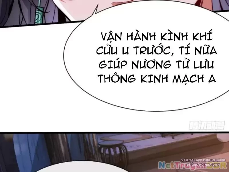 Nương Tử Nhà Ta Vậy Mà Là Nhân Vật Phản Diện Chapter 54 - 9