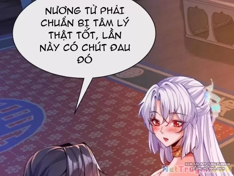 Nương Tử Nhà Ta Vậy Mà Là Nhân Vật Phản Diện Chapter 54 - 10