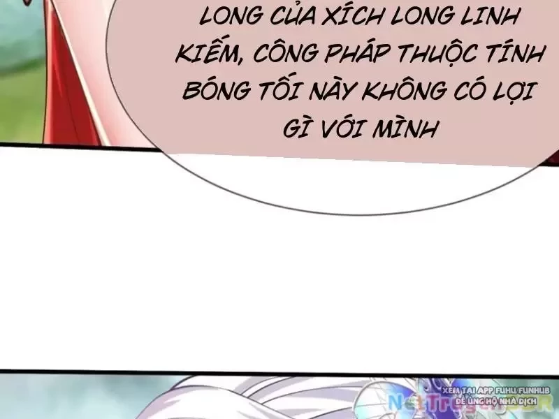 Nương Tử Nhà Ta Vậy Mà Là Nhân Vật Phản Diện Chapter 54 - 21