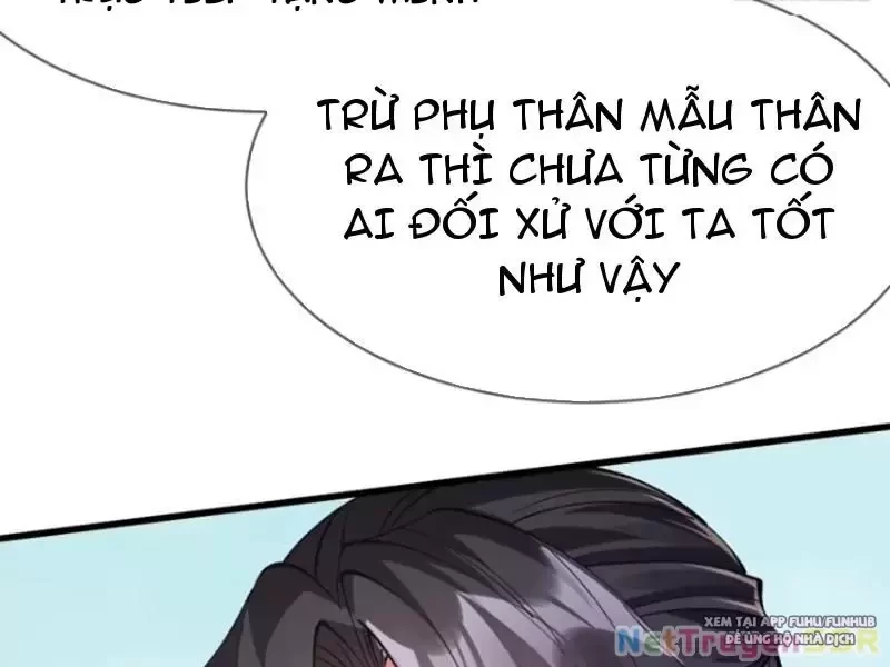 Nương Tử Nhà Ta Vậy Mà Là Nhân Vật Phản Diện Chapter 54 - 24