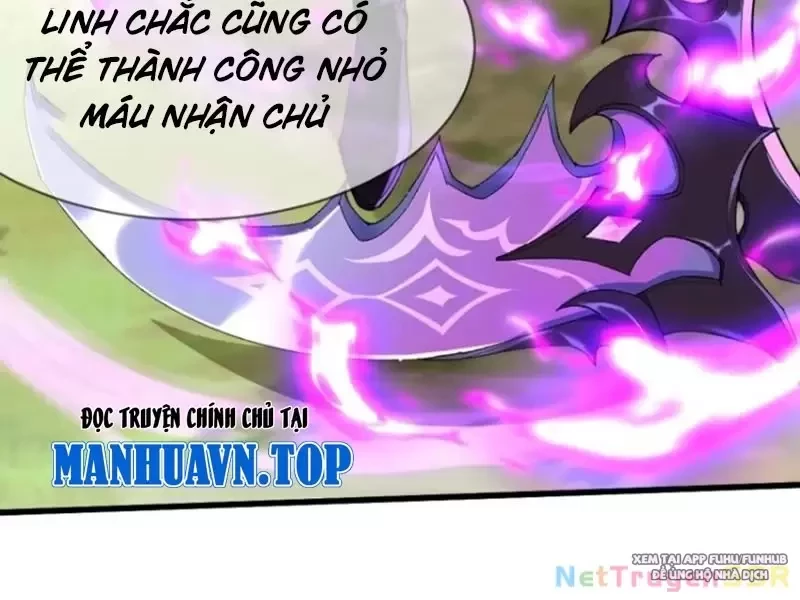 Nương Tử Nhà Ta Vậy Mà Là Nhân Vật Phản Diện Chapter 54 - 30