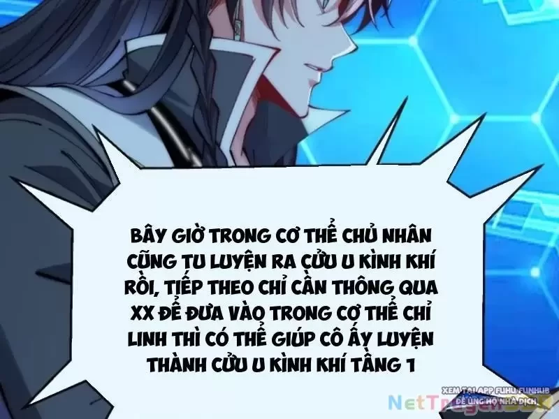 Nương Tử Nhà Ta Vậy Mà Là Nhân Vật Phản Diện Chapter 54 - 46