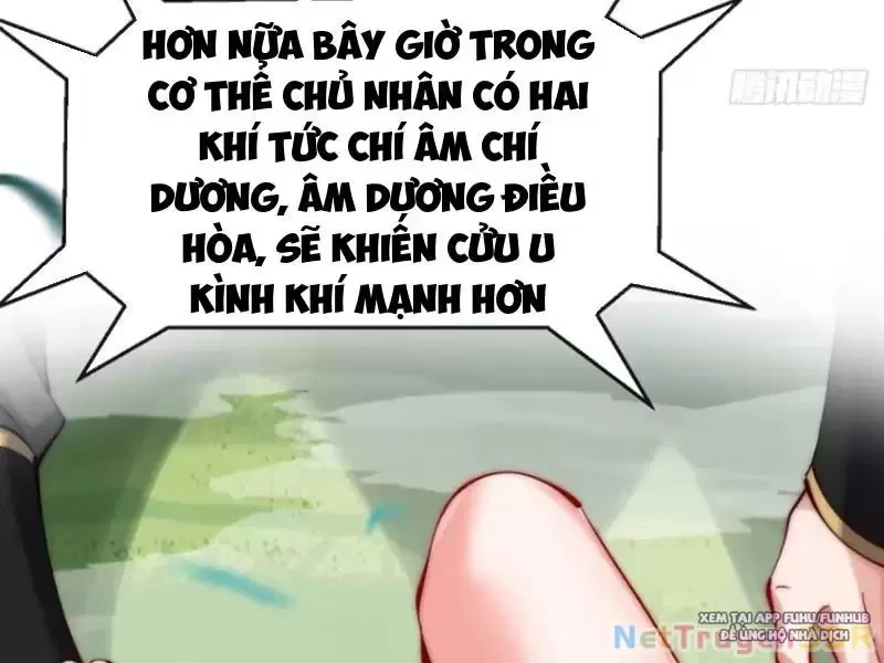 Nương Tử Nhà Ta Vậy Mà Là Nhân Vật Phản Diện Chapter 54 - 51