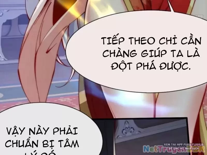 Nương Tử Nhà Ta Vậy Mà Là Nhân Vật Phản Diện Chapter 55 - 8