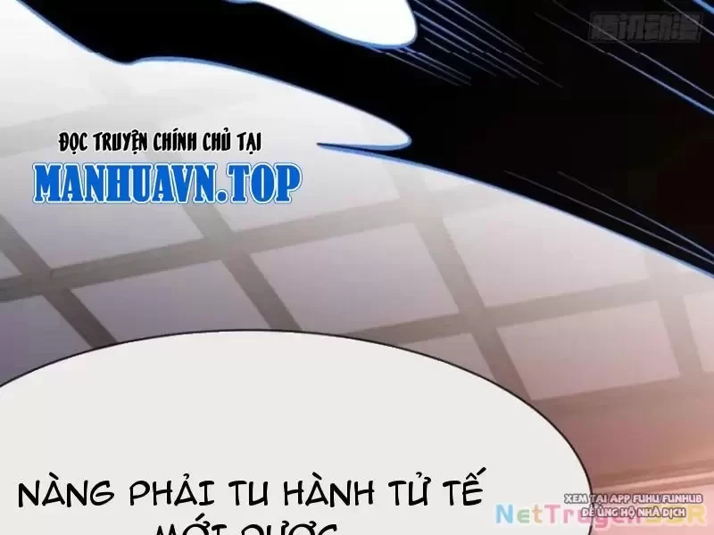 Nương Tử Nhà Ta Vậy Mà Là Nhân Vật Phản Diện Chapter 55 - 51