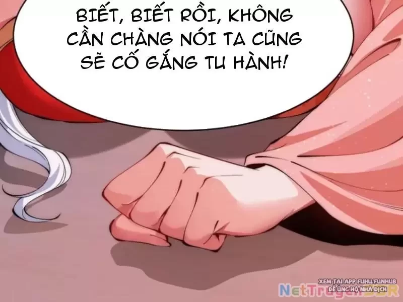 Nương Tử Nhà Ta Vậy Mà Là Nhân Vật Phản Diện Chapter 55 - 54