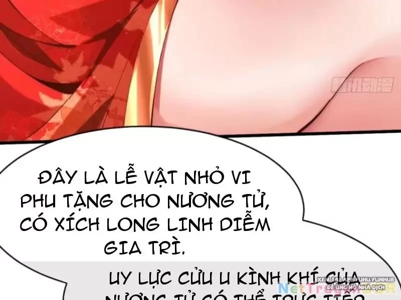 Nương Tử Nhà Ta Vậy Mà Là Nhân Vật Phản Diện Chapter 56 - 6