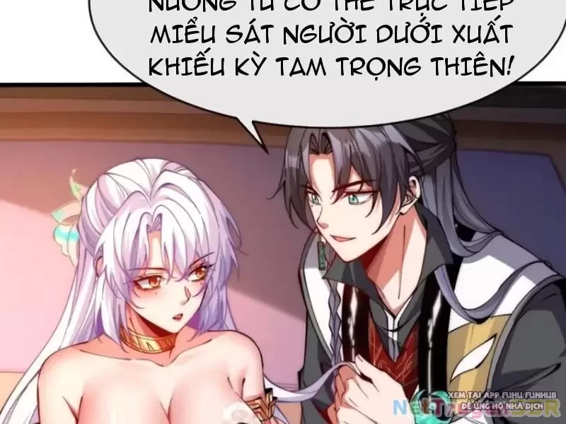 Nương Tử Nhà Ta Vậy Mà Là Nhân Vật Phản Diện Chapter 56 - 7